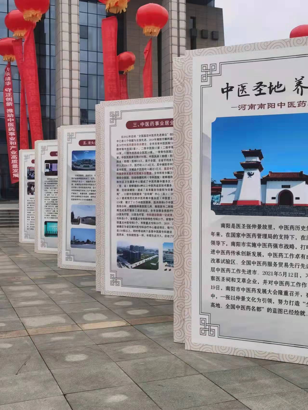 桌椅租赁，桁架租赁，设备租赁