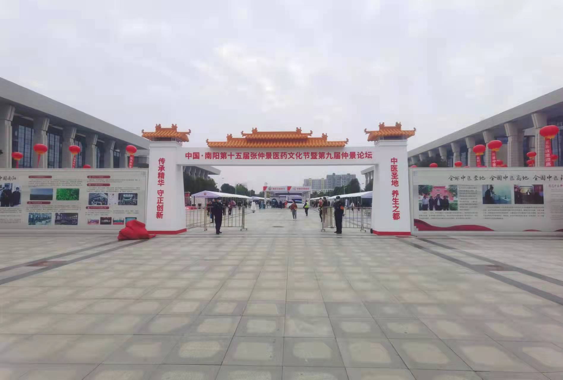 桌椅租赁，桁架租赁，设备租赁