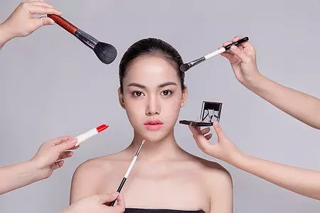 各种活动主持人、礼仪、模特、化妆师