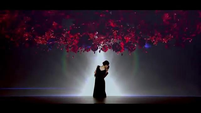 N款人屏互动类系列节目表演