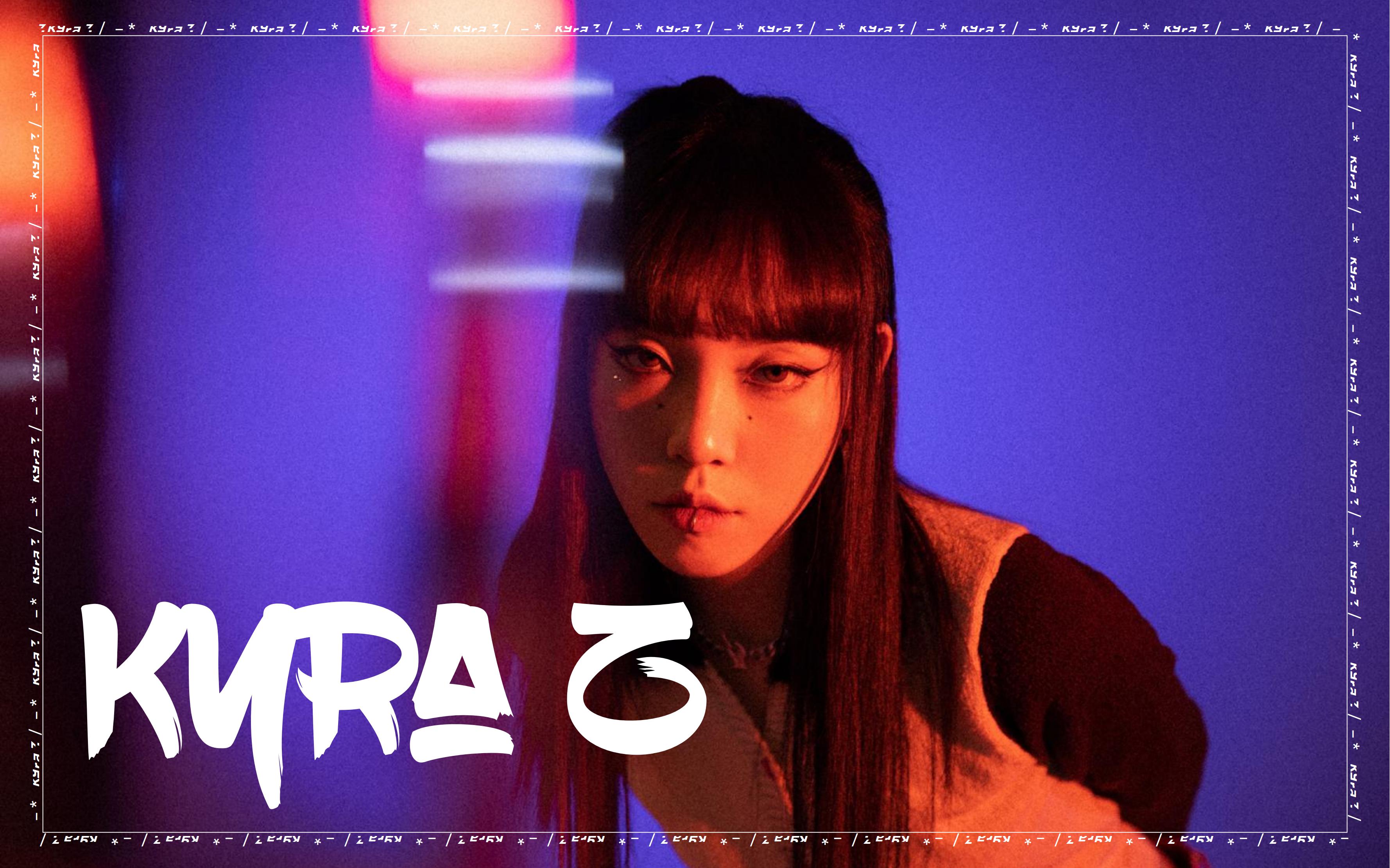 黄<font style="color: #FF8F00 !important;">之</font>仪（说唱）