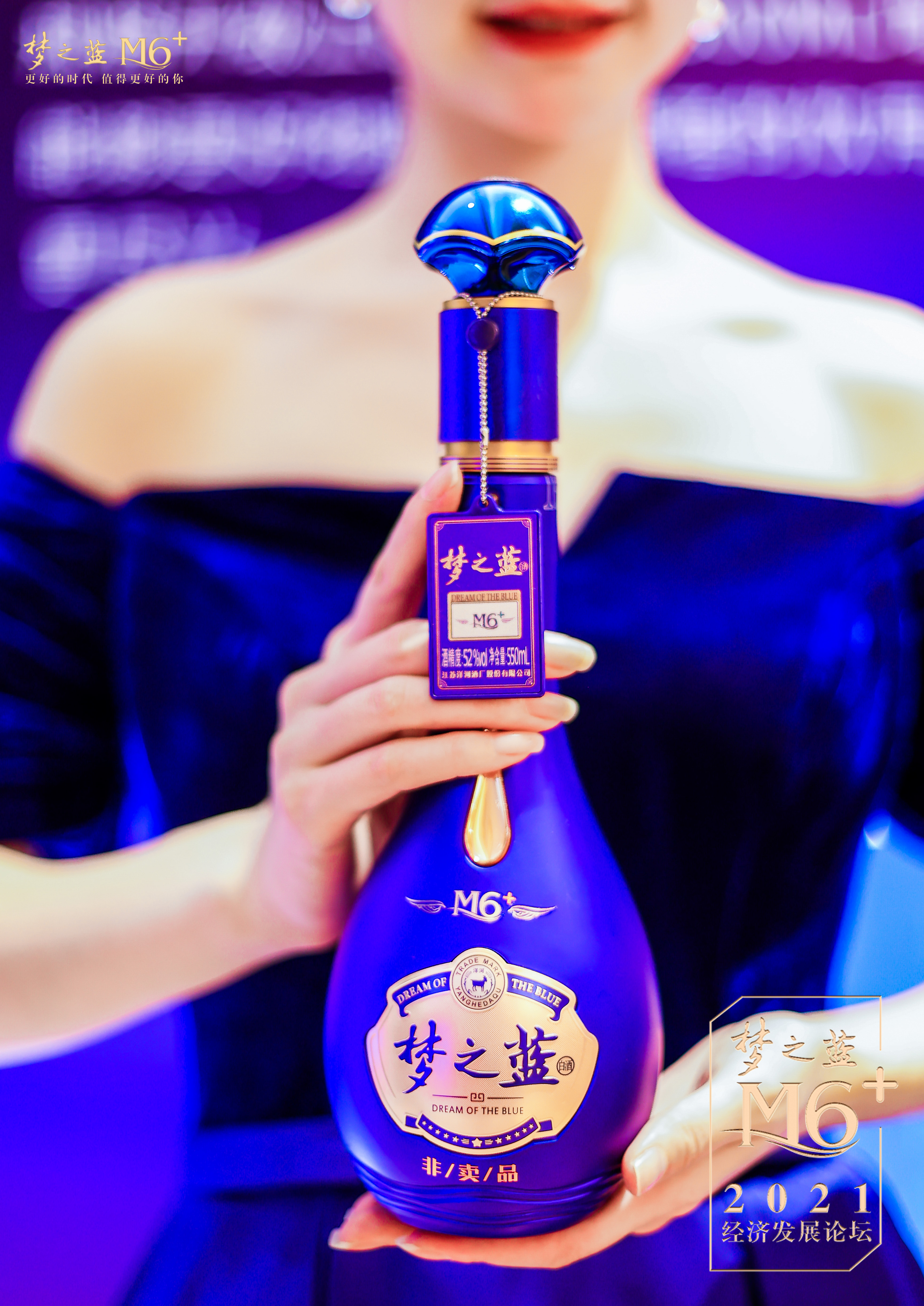 摄影摄像