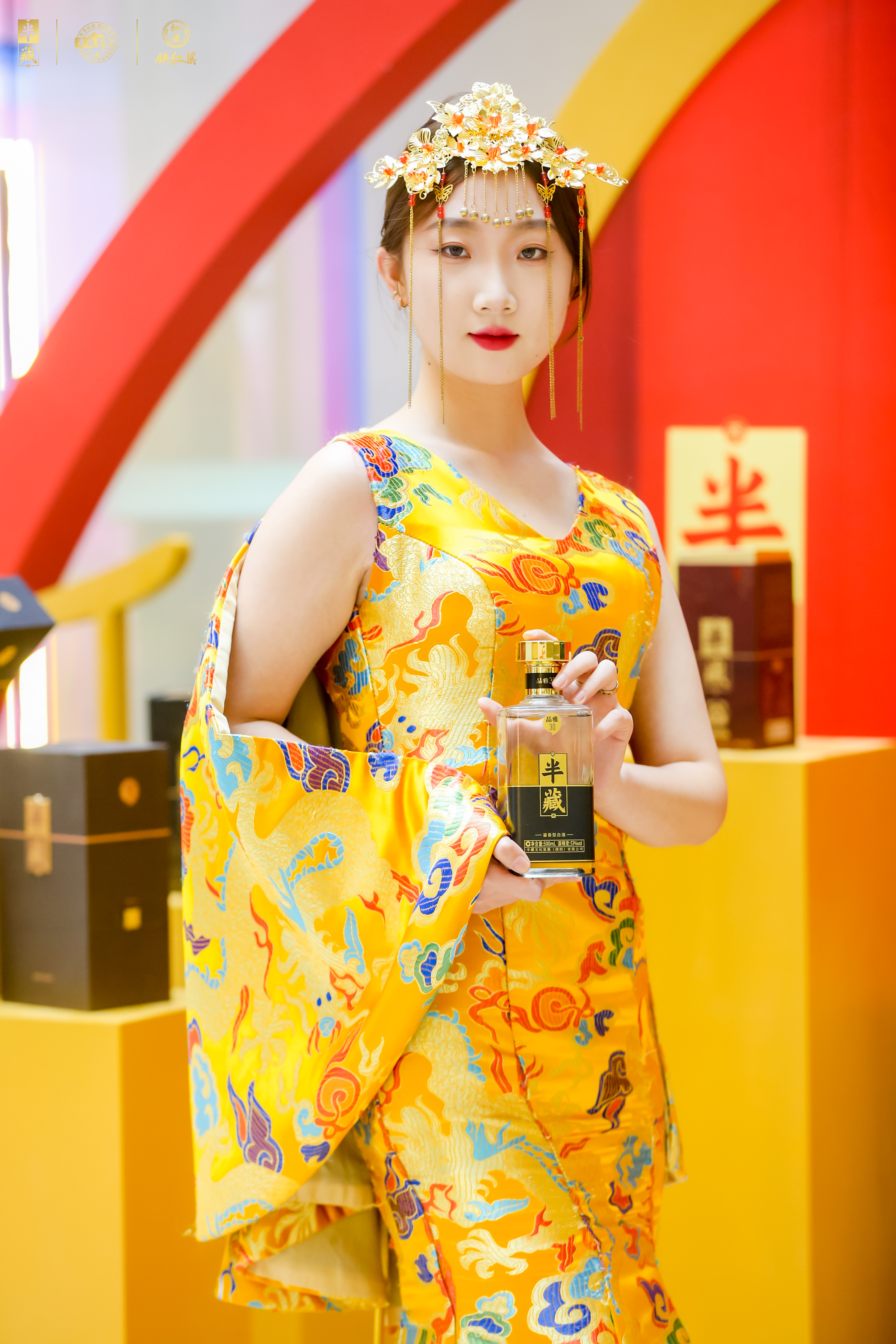 摄影摄像
