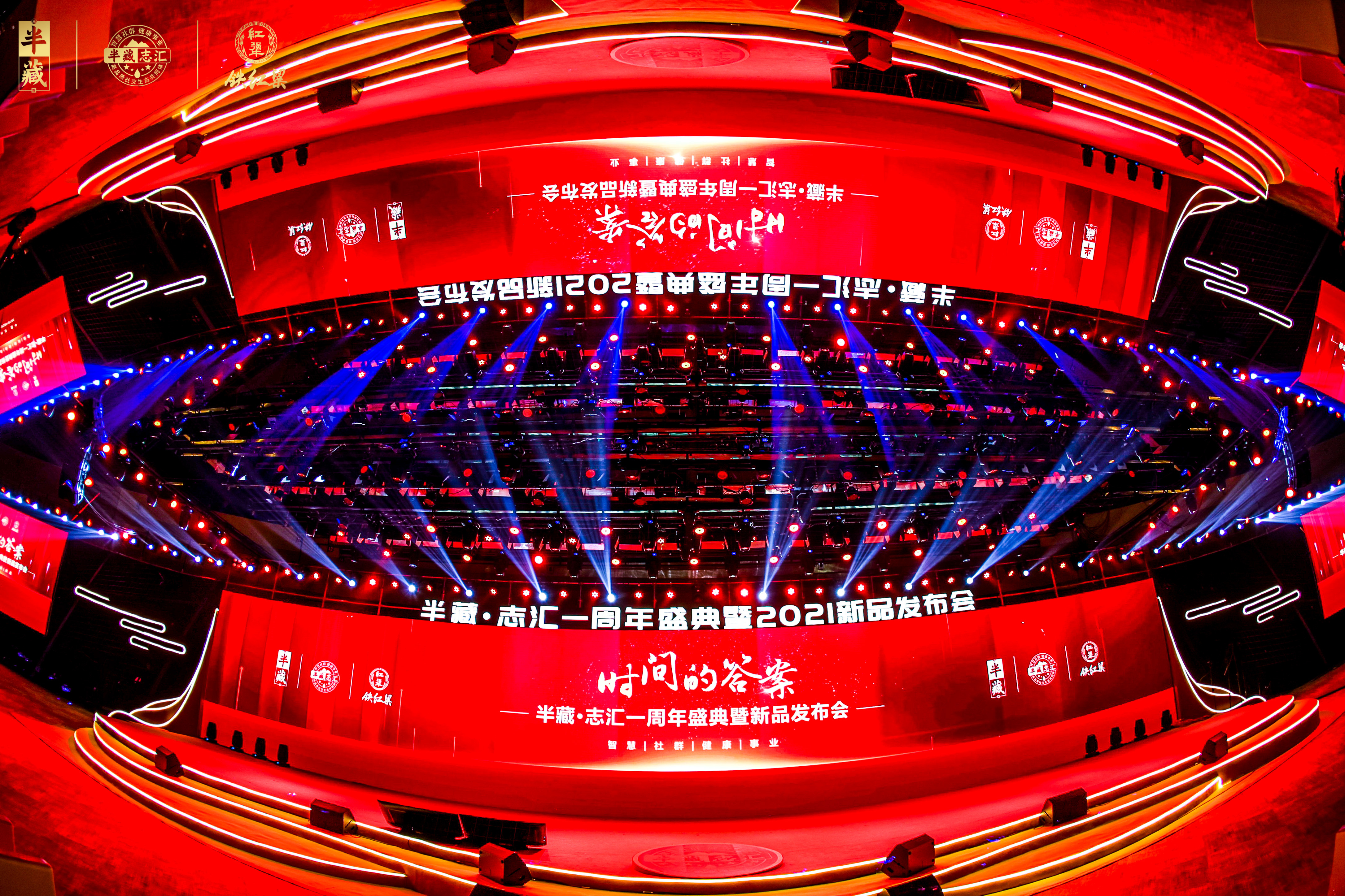 摄影摄像