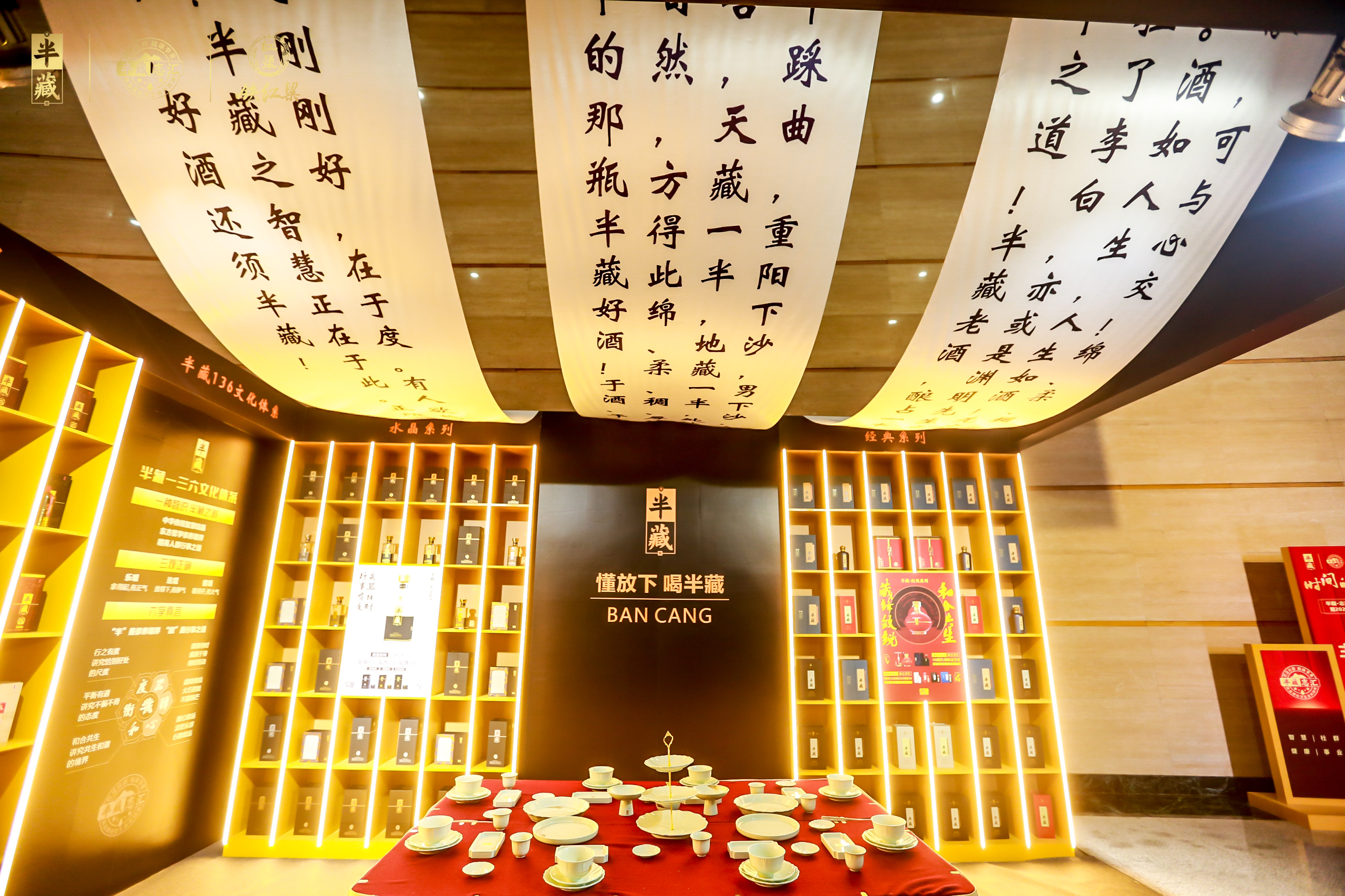 摄影摄像