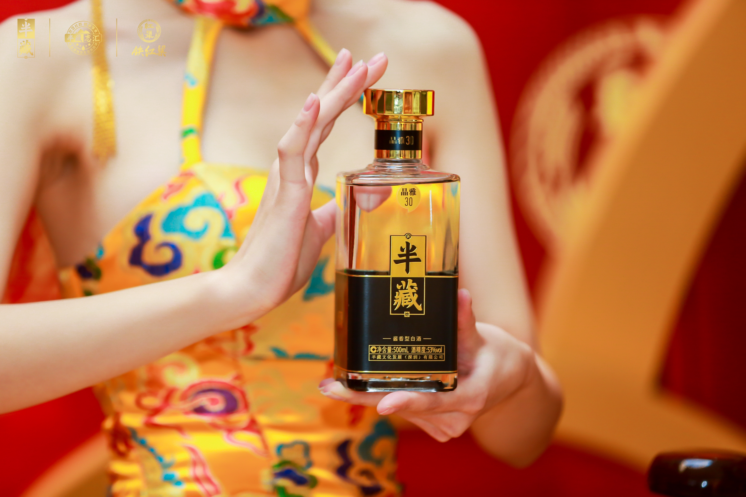 摄影摄像