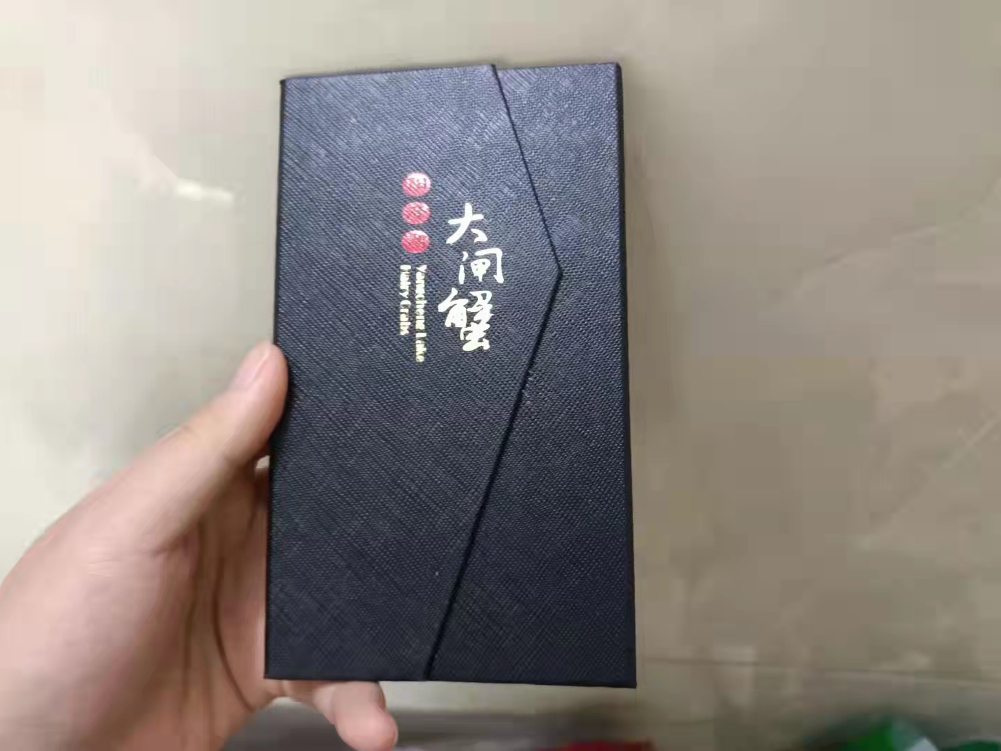印刷；背胶卡；异形卡；喷绘画面等等