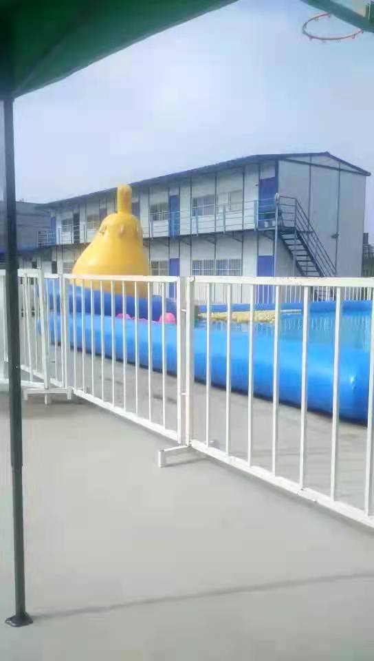 舞台搭建,暖场道具租赁
