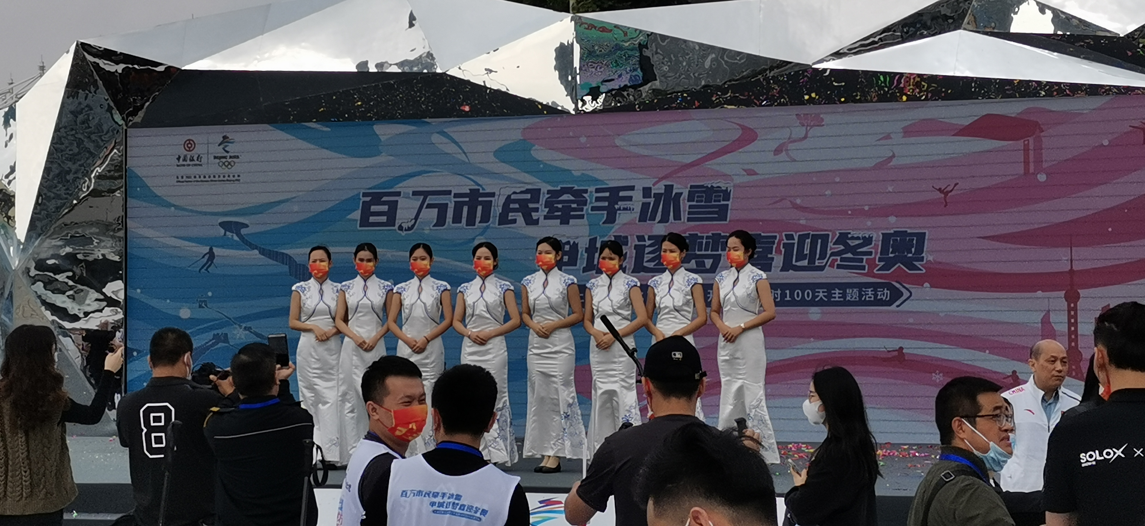 全国第三方人员供应商
