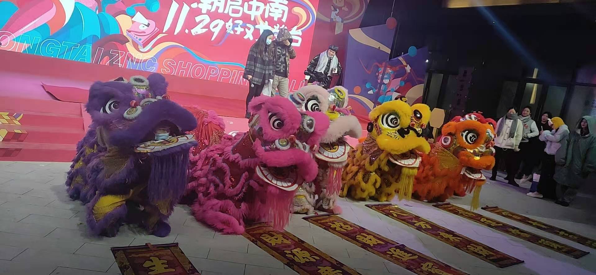 全国第三方人员供应商