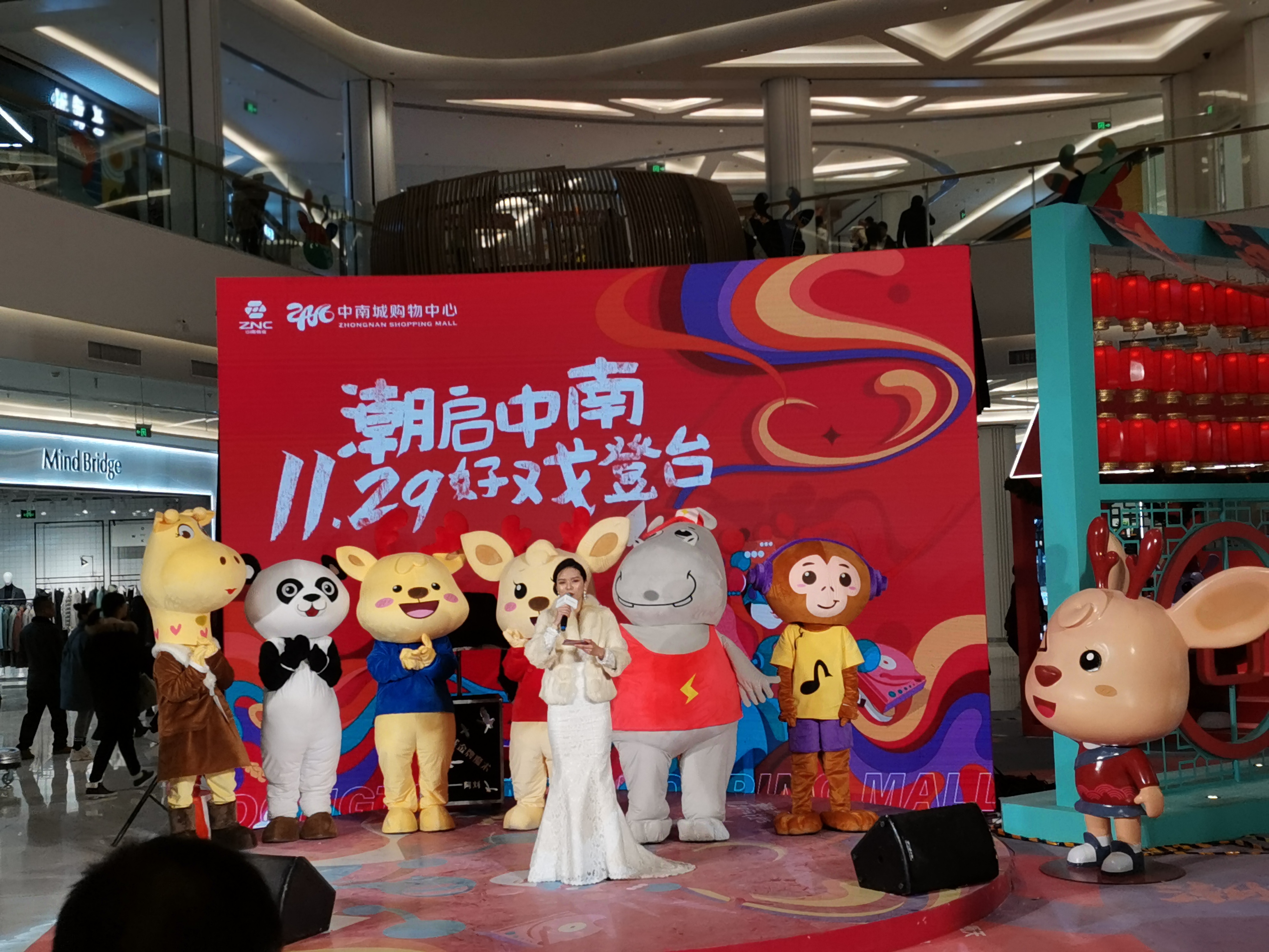 全国第三方人员供应商