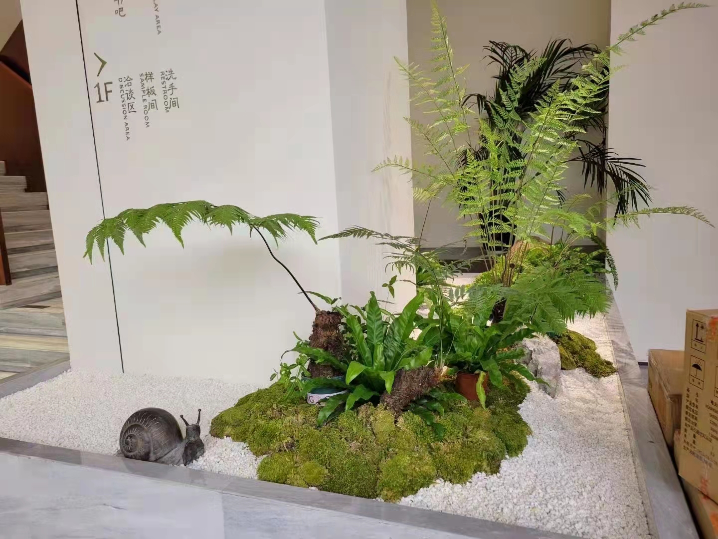 会场鲜花、婚礼鲜花、插花活动、鲜花束、鲜花花车