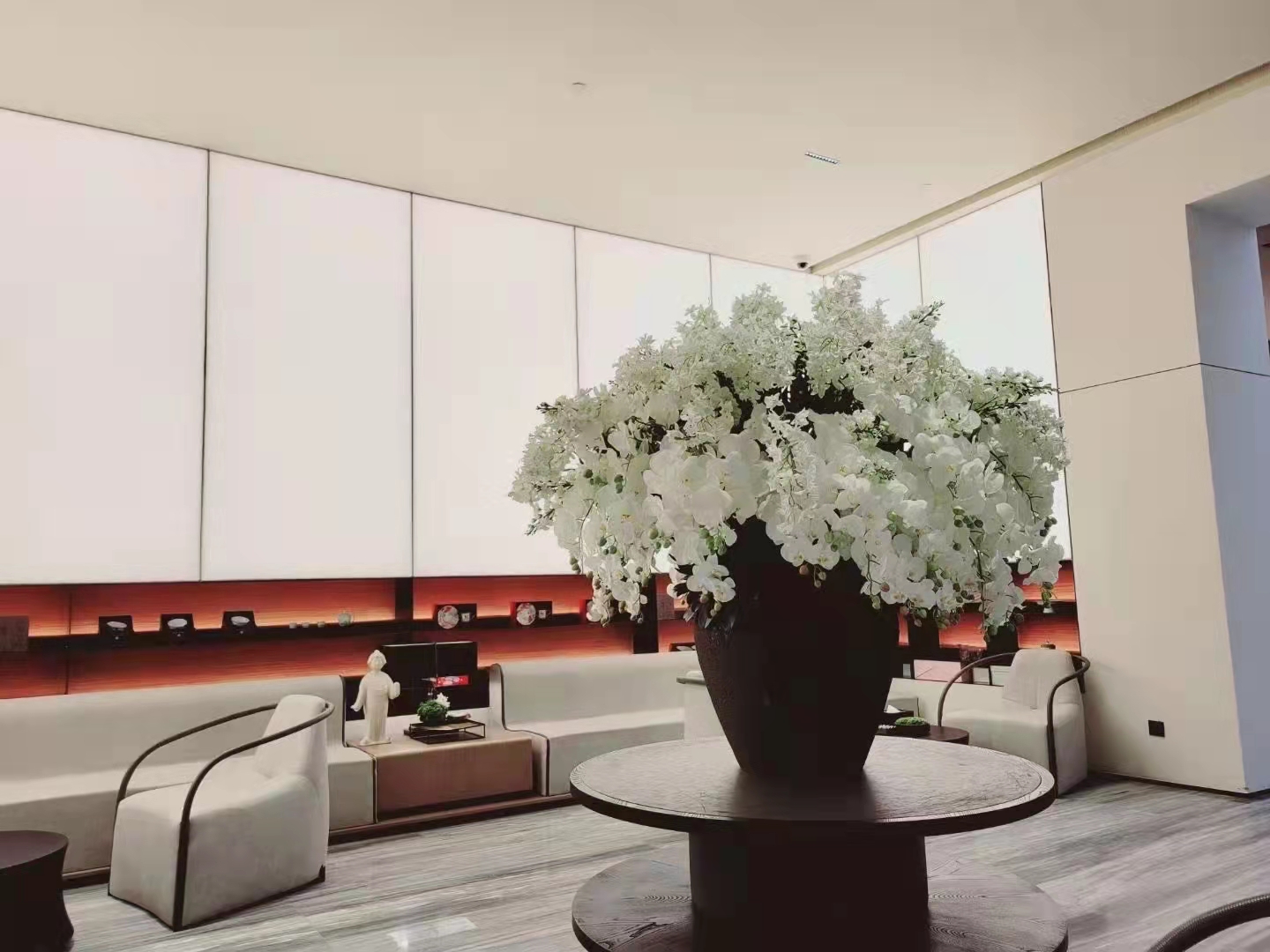 会场鲜花、婚礼鲜花、插花活动、鲜花束、鲜花花车