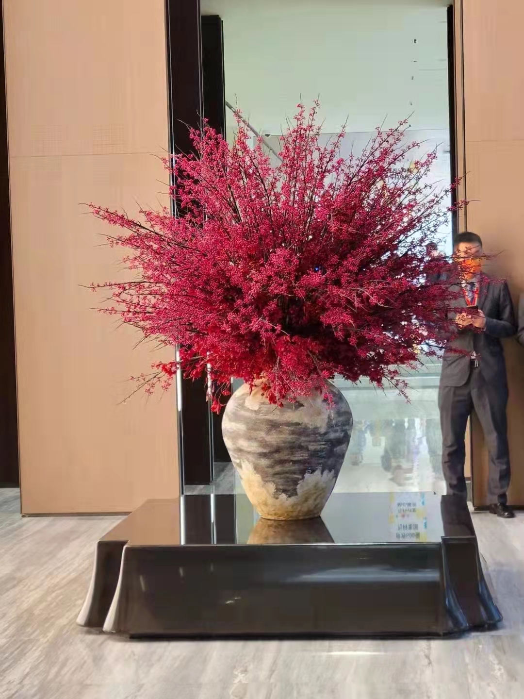 会场鲜花、婚礼鲜花、插花活动、鲜花束、鲜花花车