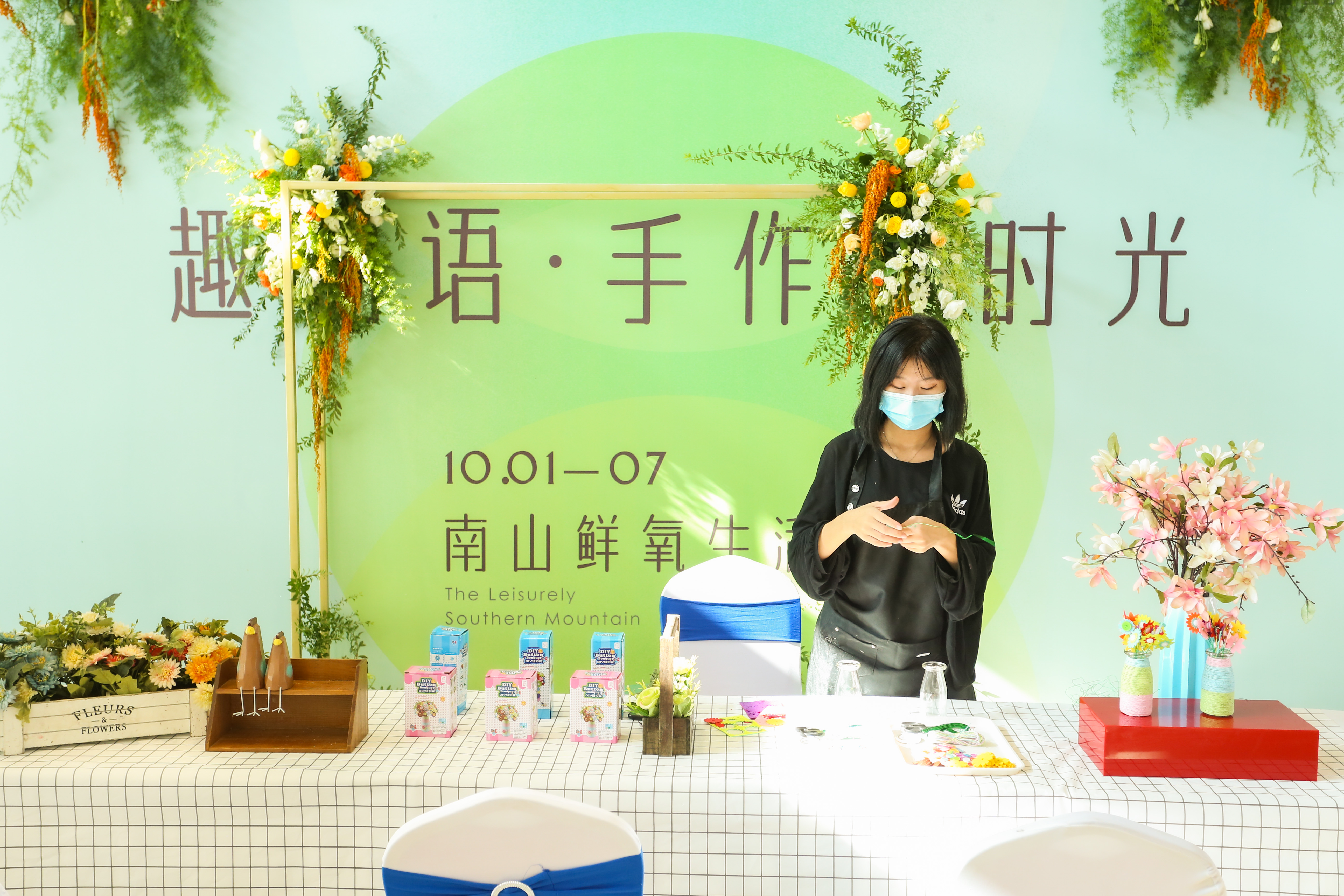 高端定制摄影和摄像，视频剪辑