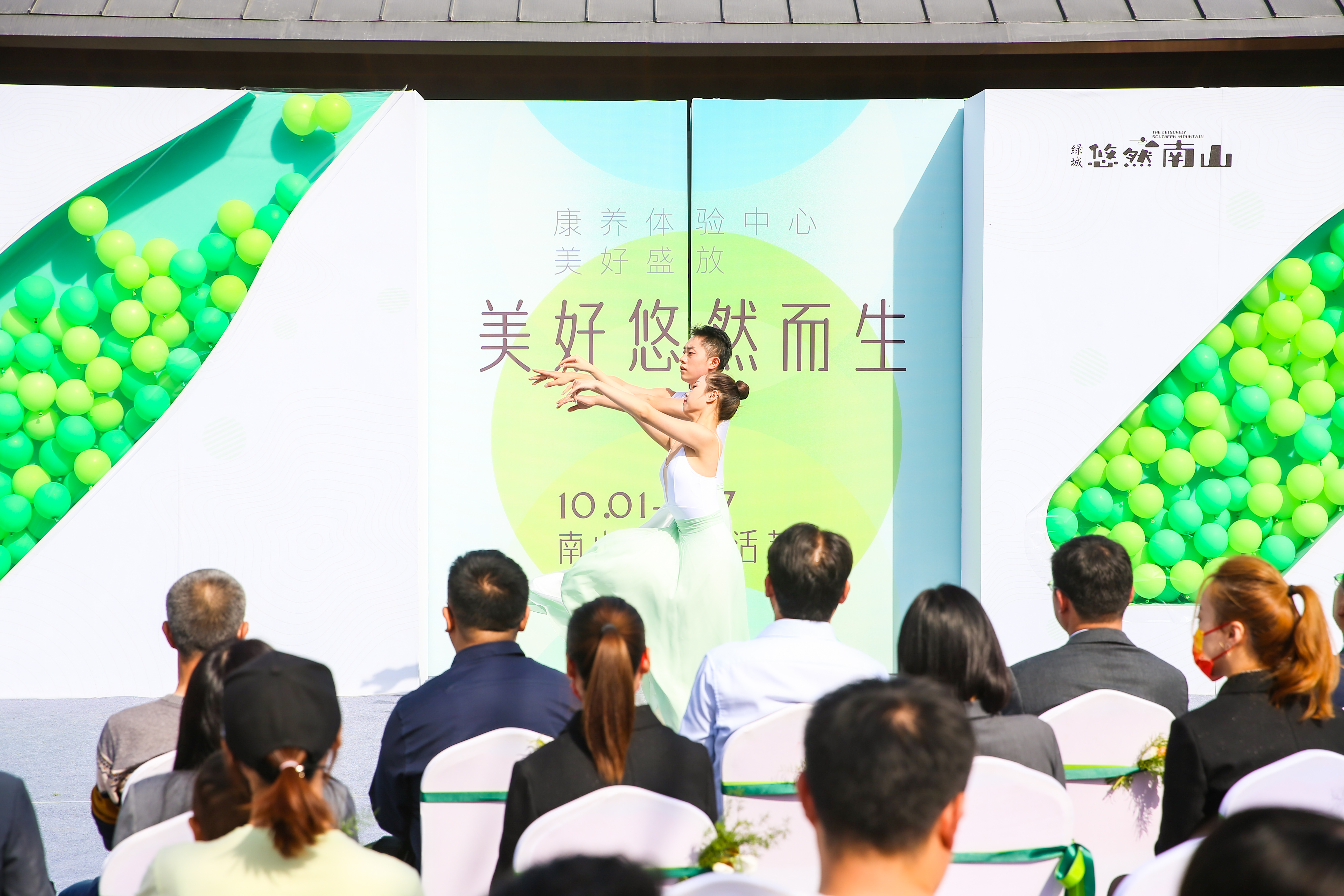 高端定制摄影和摄像，视频剪辑