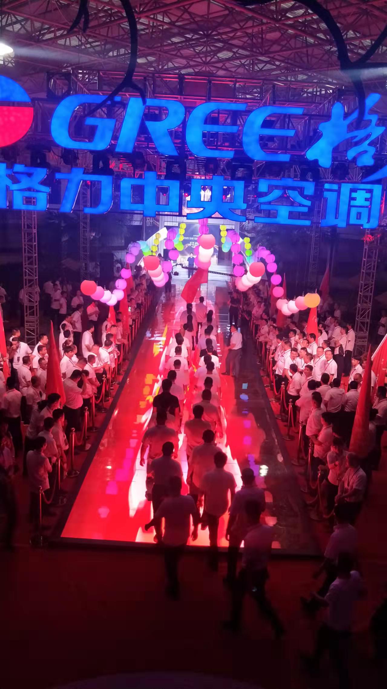 led大屏 室外 室内高清屏