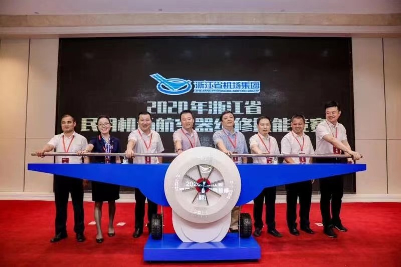 科技感手印台 帆船启动道具出租