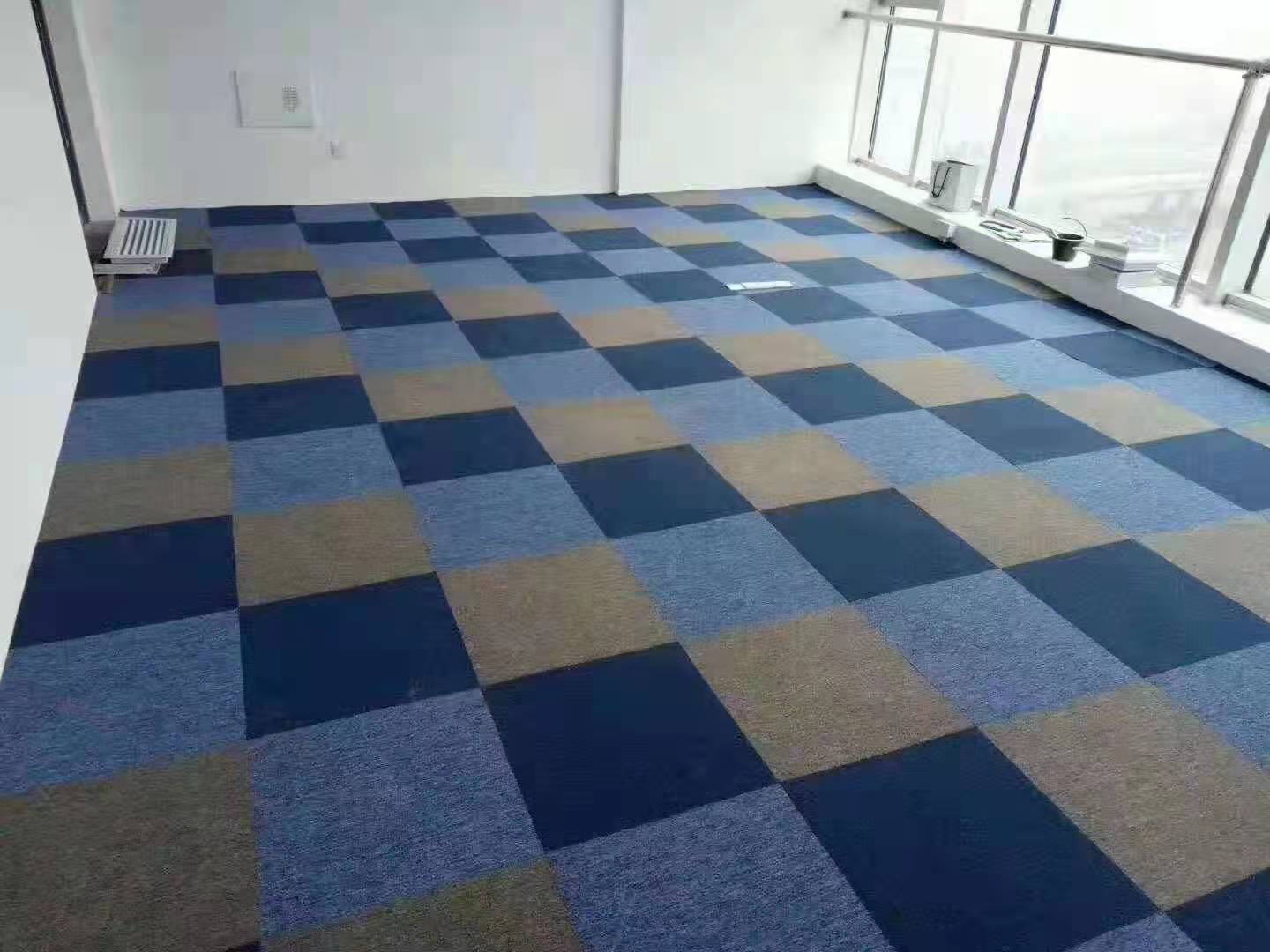 地毯篷房欢迎来电咨询