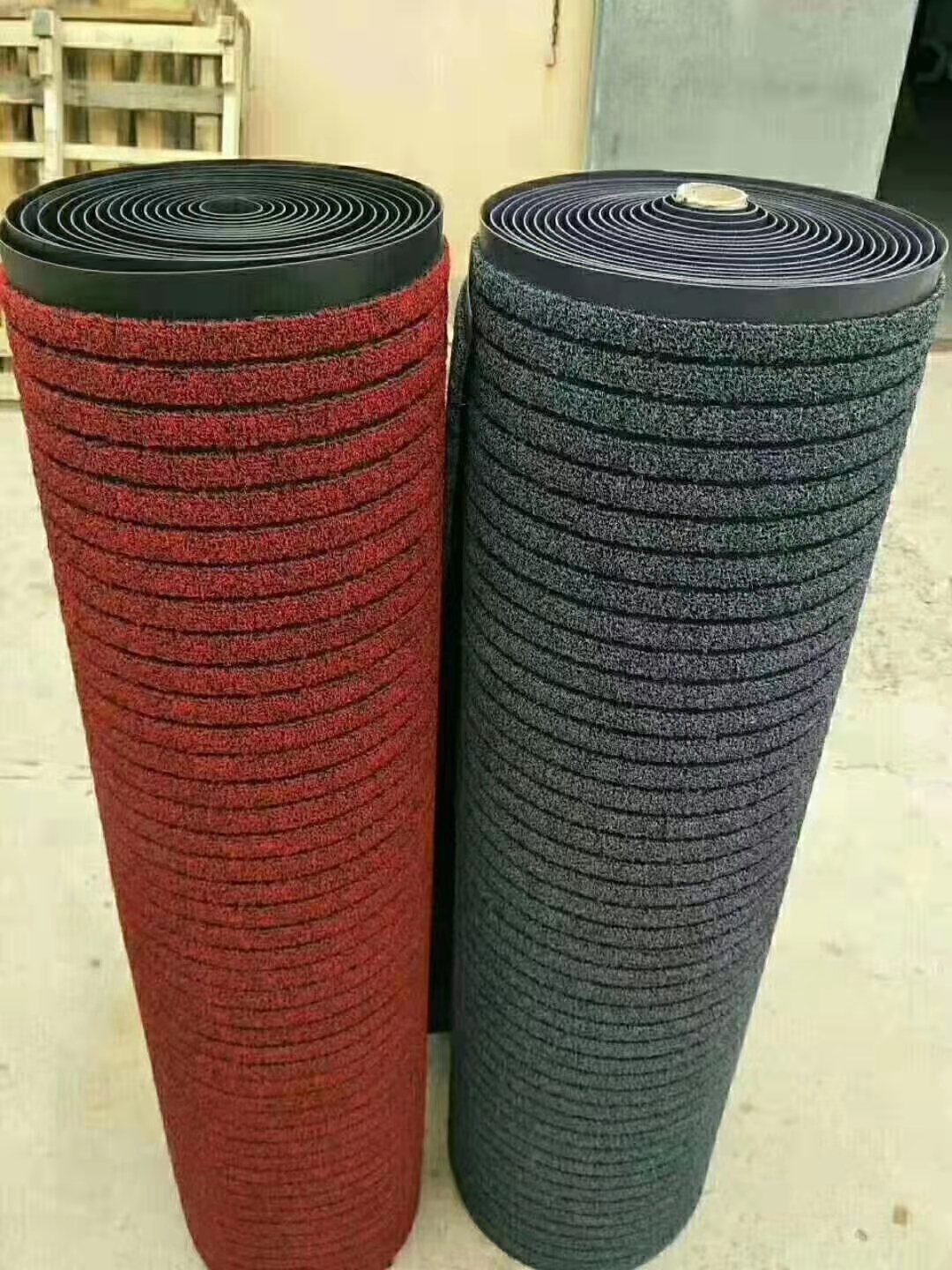 地毯篷房欢迎来电咨询