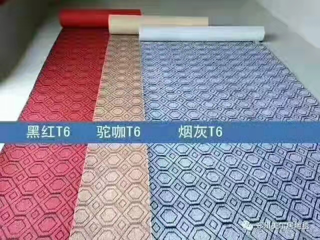 地毯篷房欢迎来电咨询