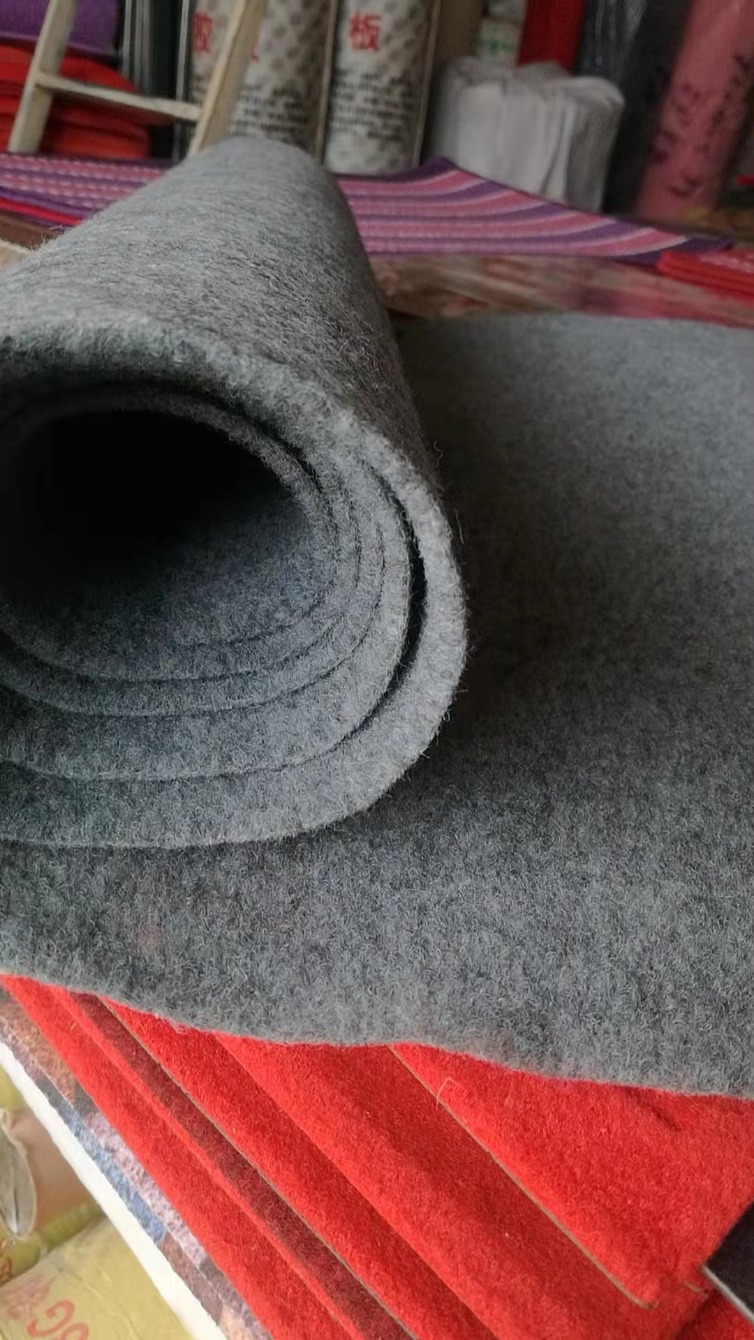 地毯篷房欢迎来电咨询
