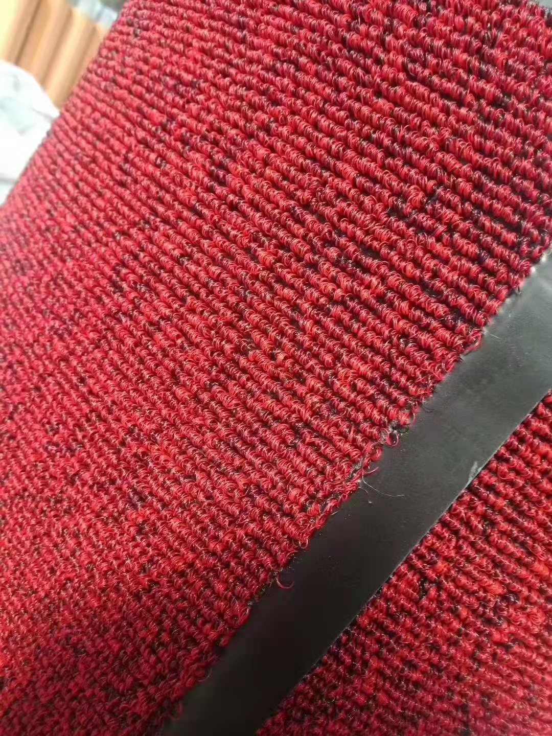 地毯篷房欢迎来电咨询