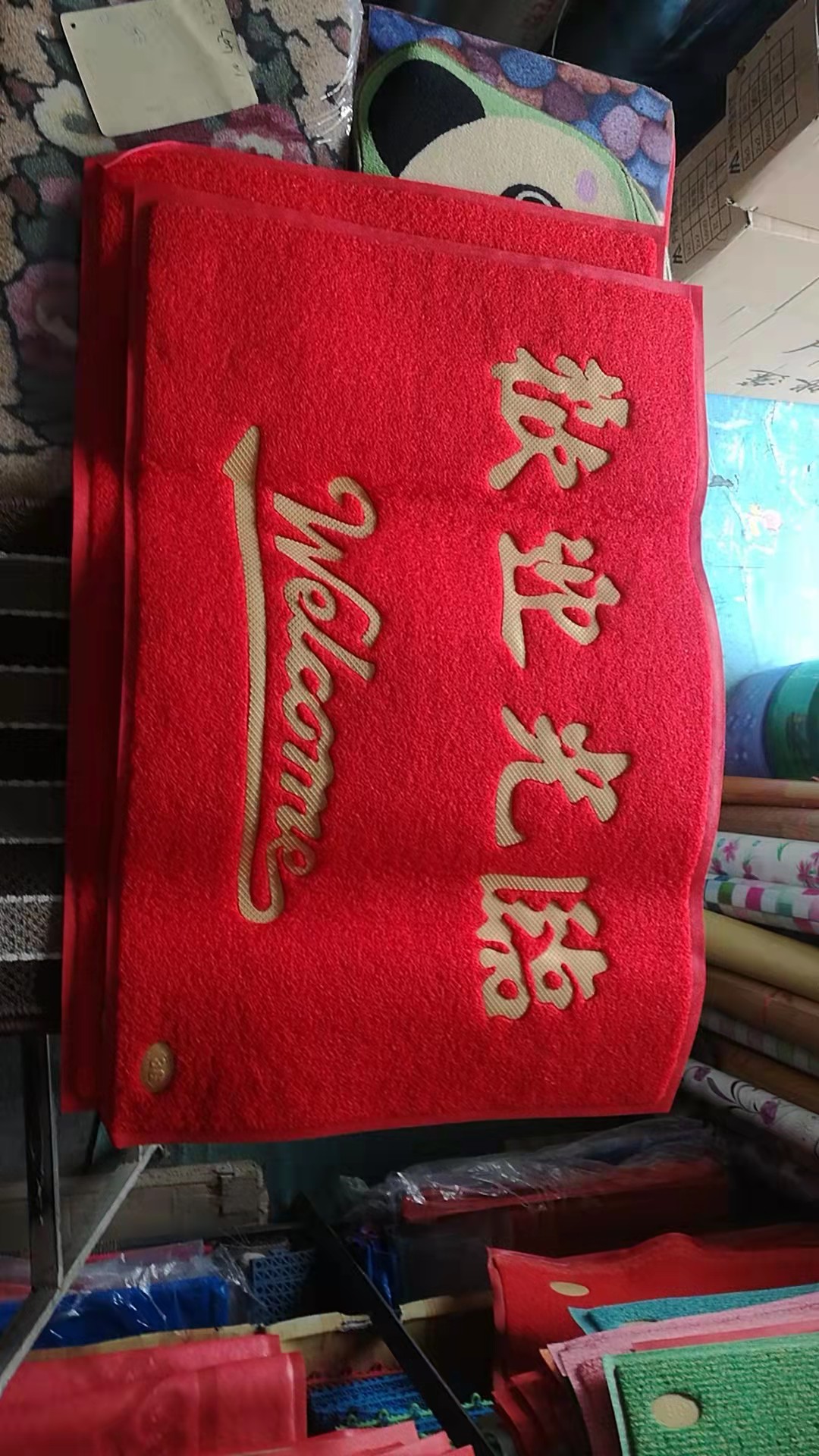 地毯篷房欢迎来电咨询