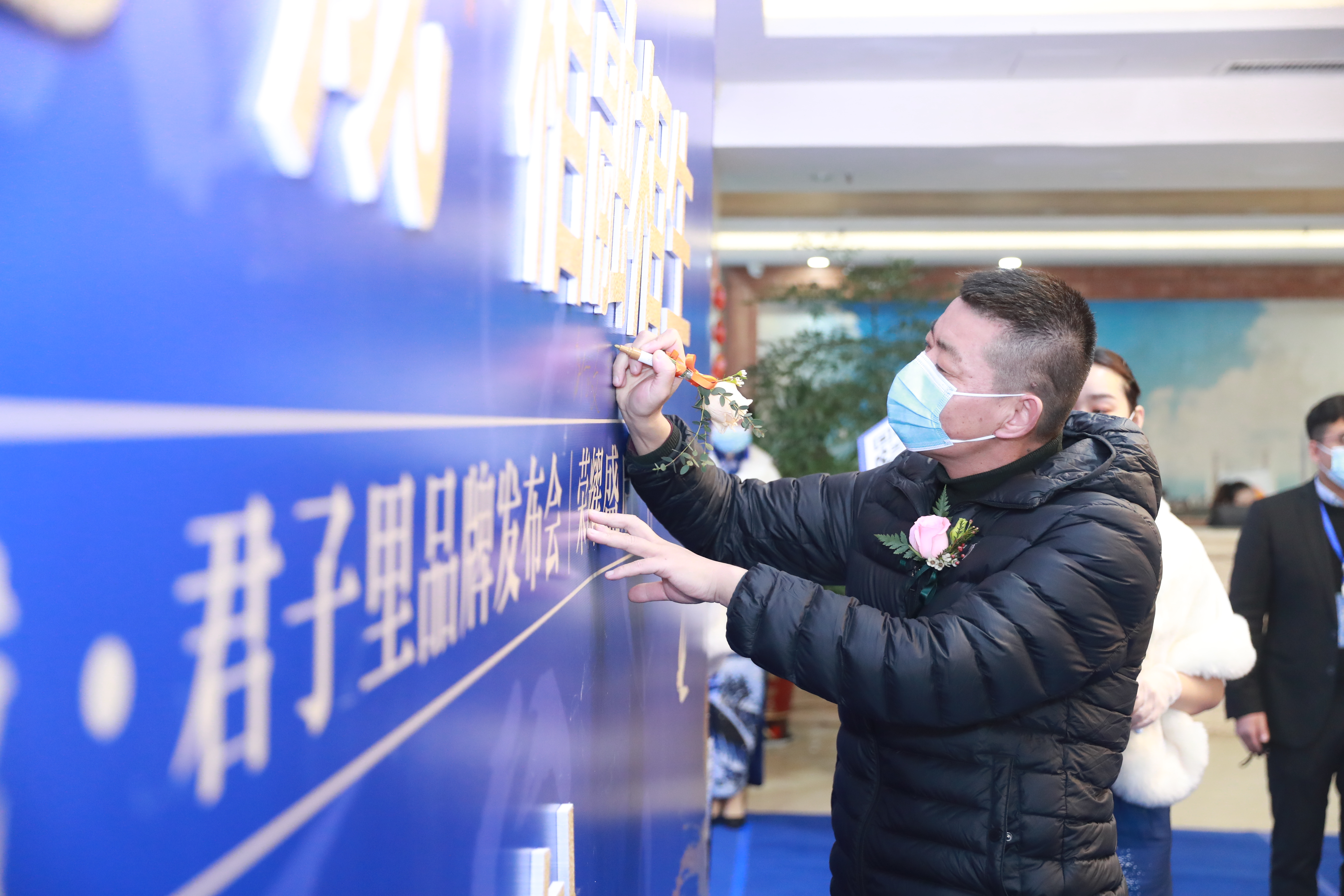 商业活动拍摄制作/线上直播/互动直播/赛事演出拍摄