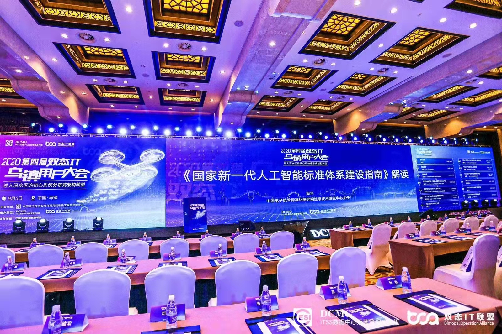舞台搭建，灯光，音响，LED屏租赁