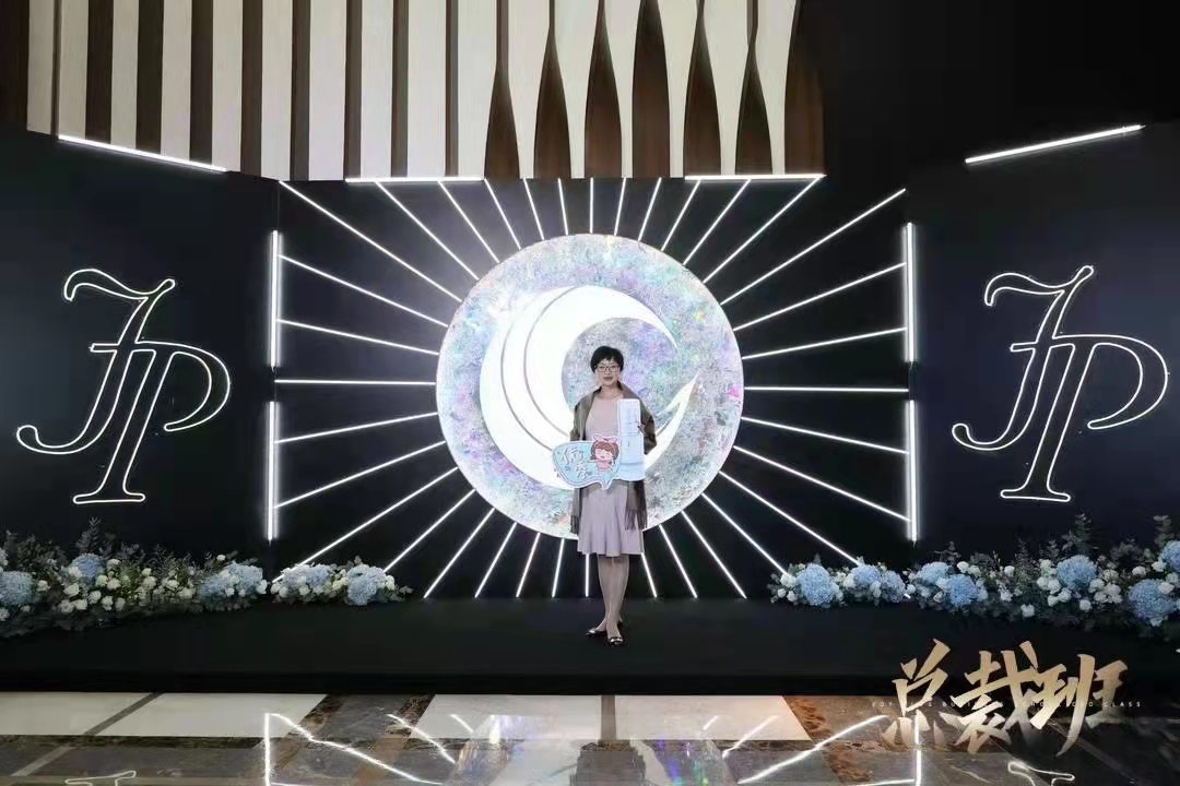 舞台搭建，灯光，音响，LED屏租赁