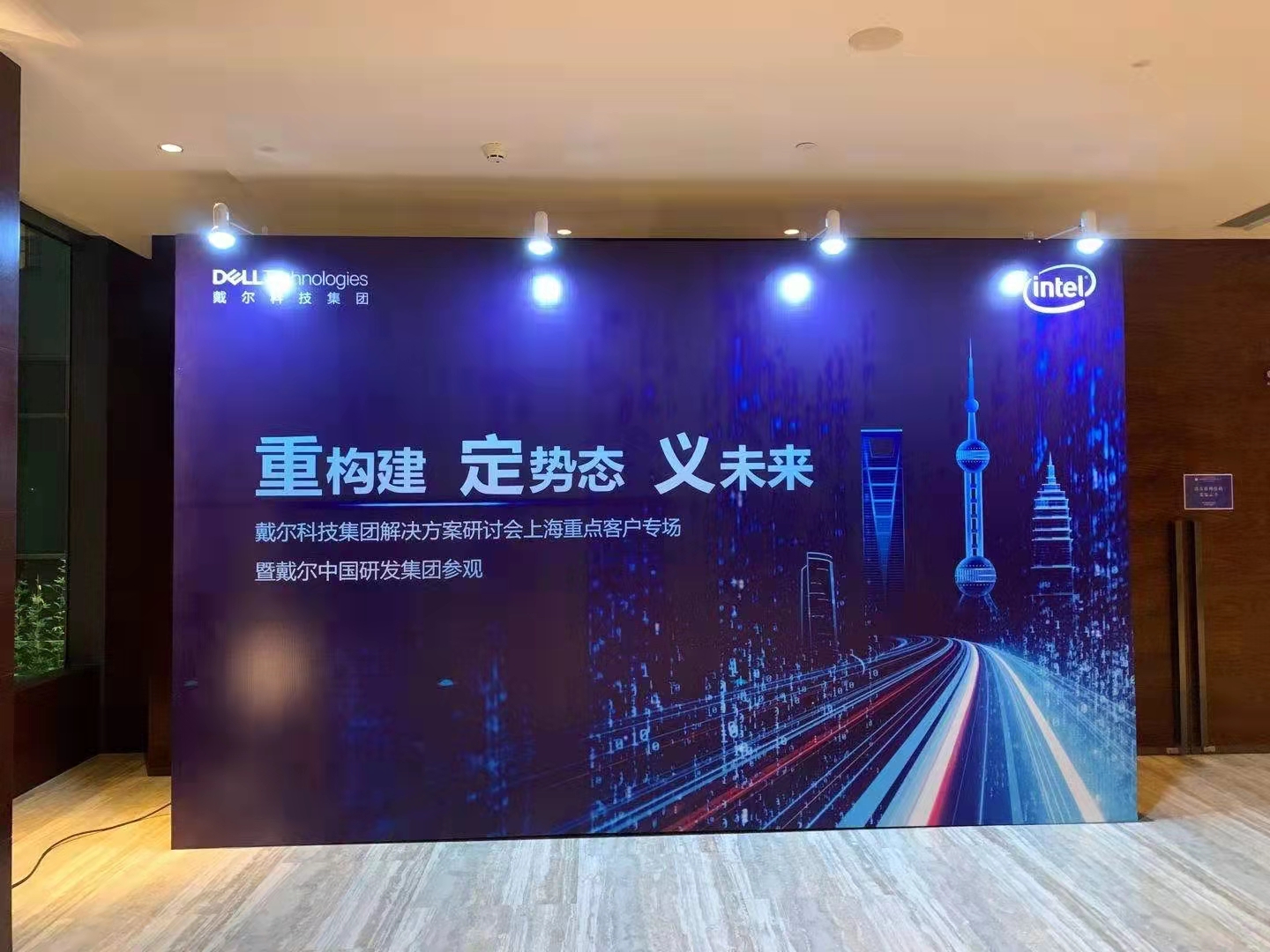 舞台搭建，灯光，音响，LED屏租赁