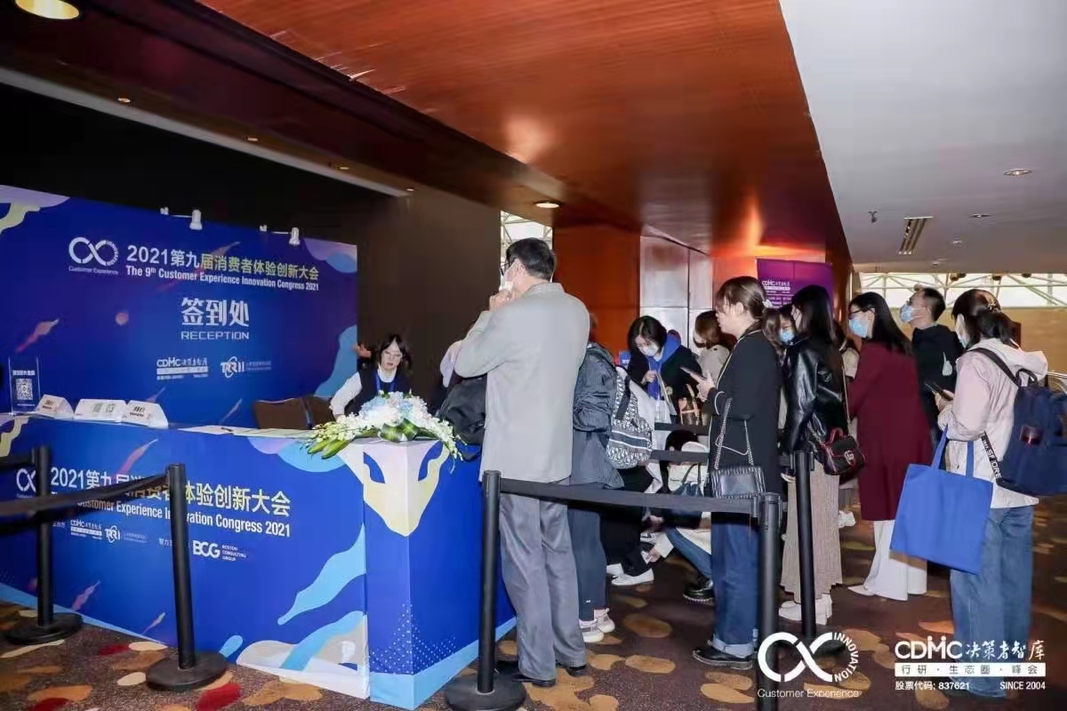 舞台搭建，灯光，音响，LED屏租赁