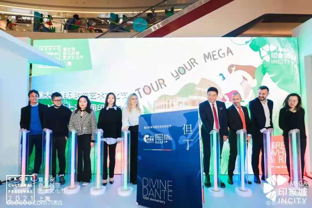 发布会活动礼物盒 书本翻页启动道具出租