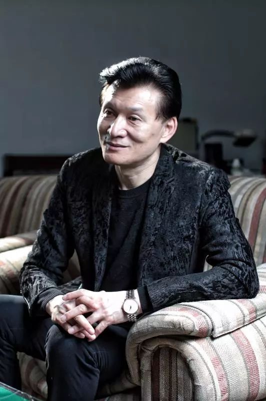 原教育部办公厅主任王旭明