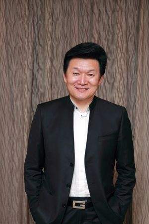 原教育部办公厅主任王旭明