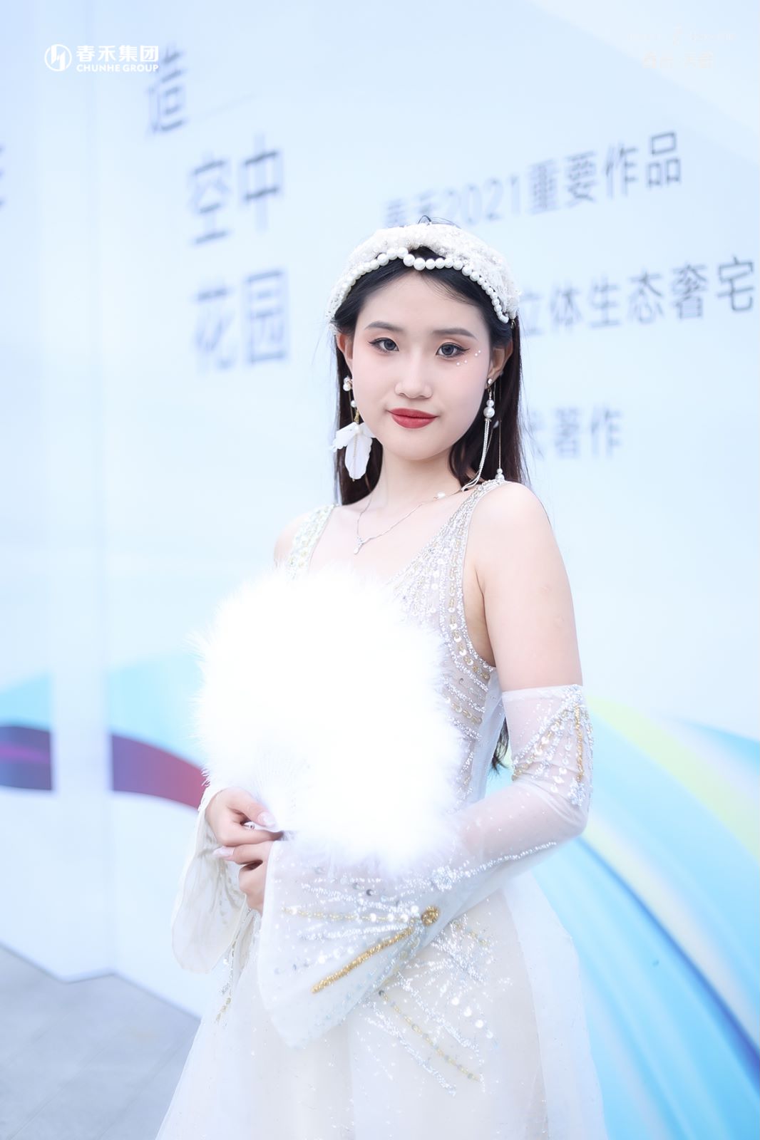 礼仪模特、舞蹈主持、乐器魔术等