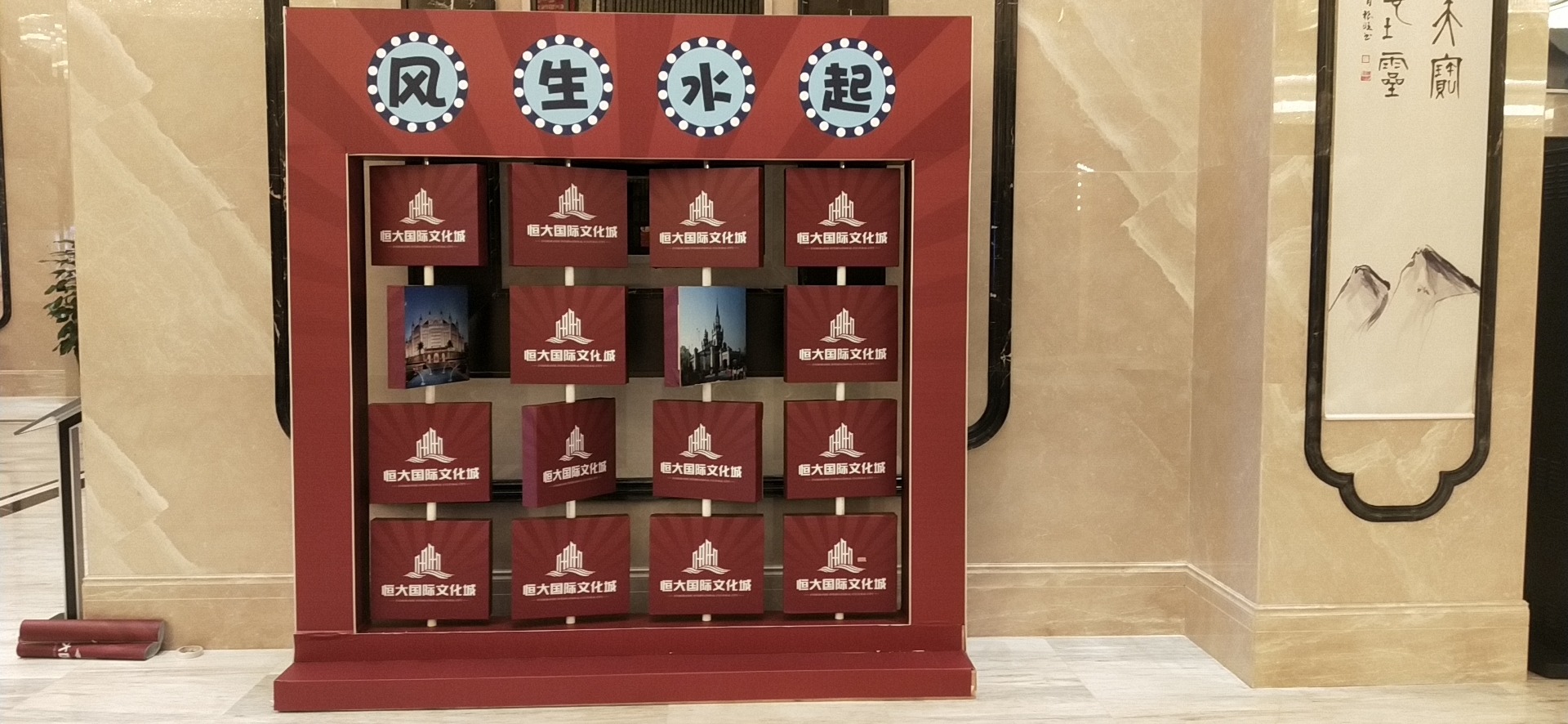 重庆出租暖场活动游戏机设备