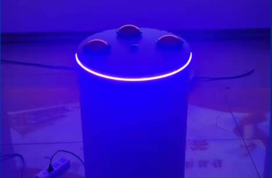 会议活动互动游戏热场答题
