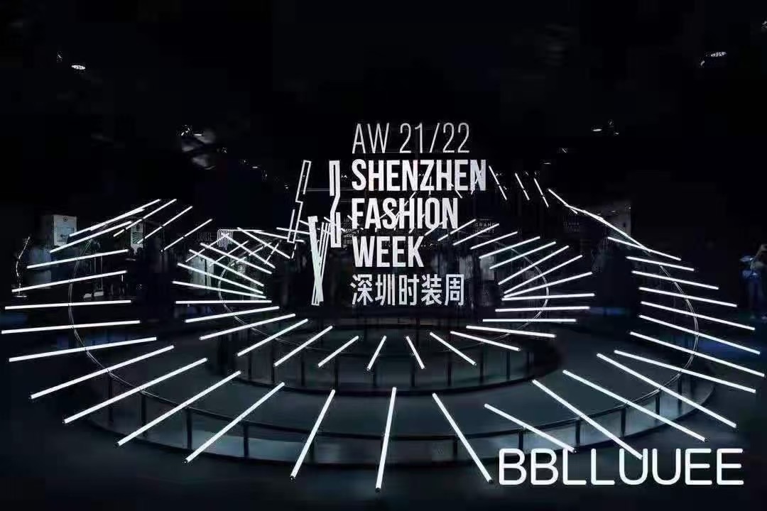 像素灯【钢琴键】