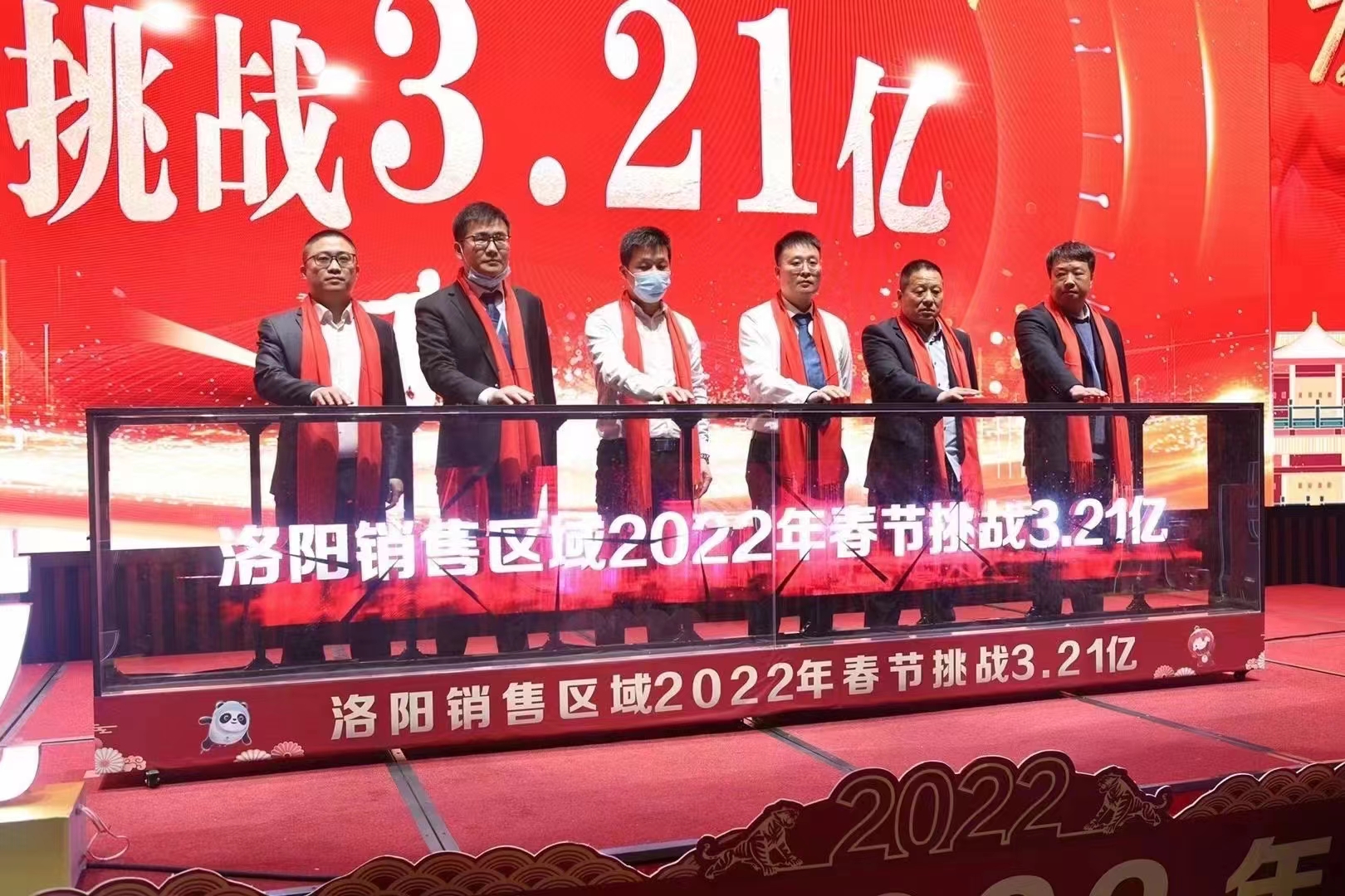 周年庆开业活动礼物盒 剪彩柱启动仪式道具出租