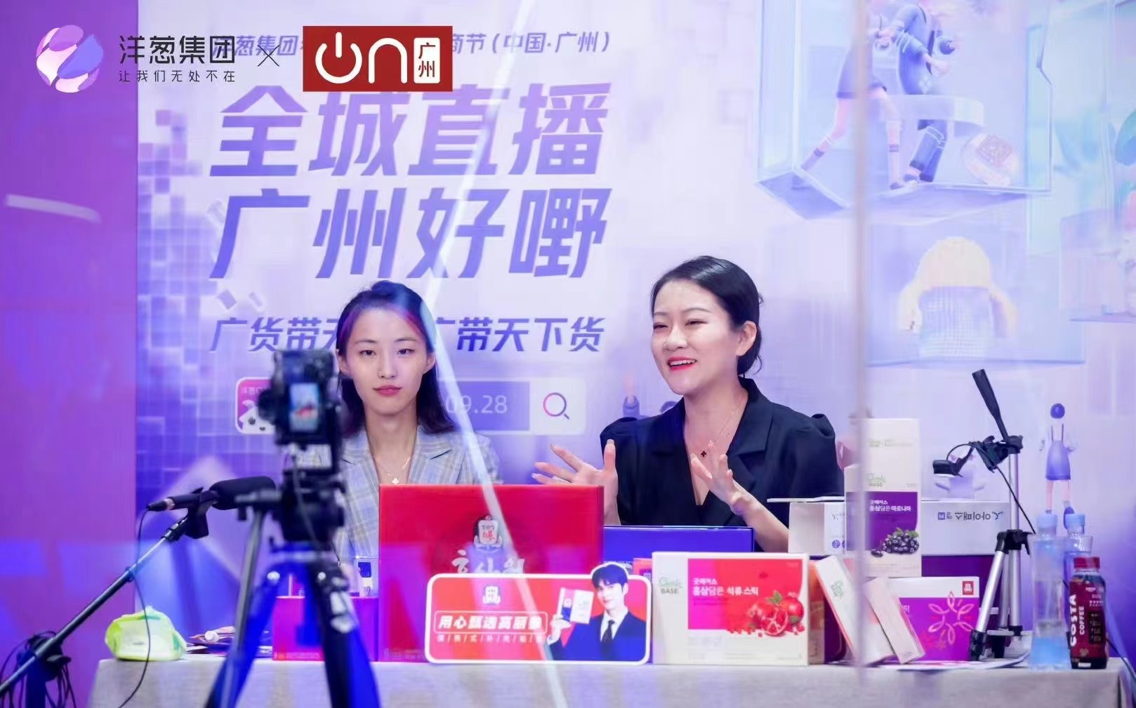 广州木结构特装道具制作工厂