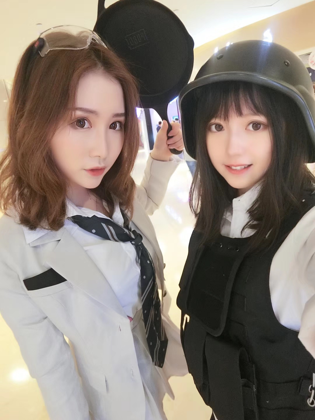 Cosplay北京/江浙沪/广州