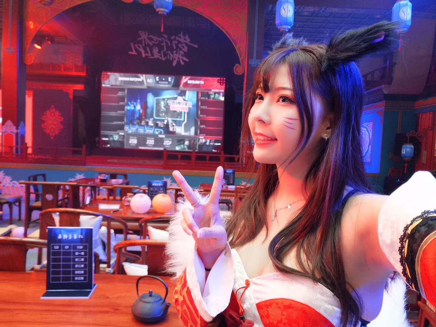 Cosplay北京/江浙沪/广州