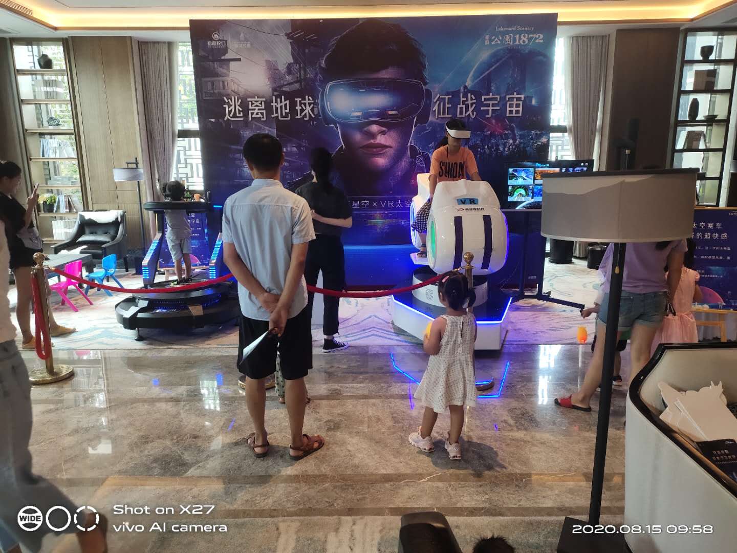 大量现货vr设备出租虚拟现场科技设备vr太空舱租赁