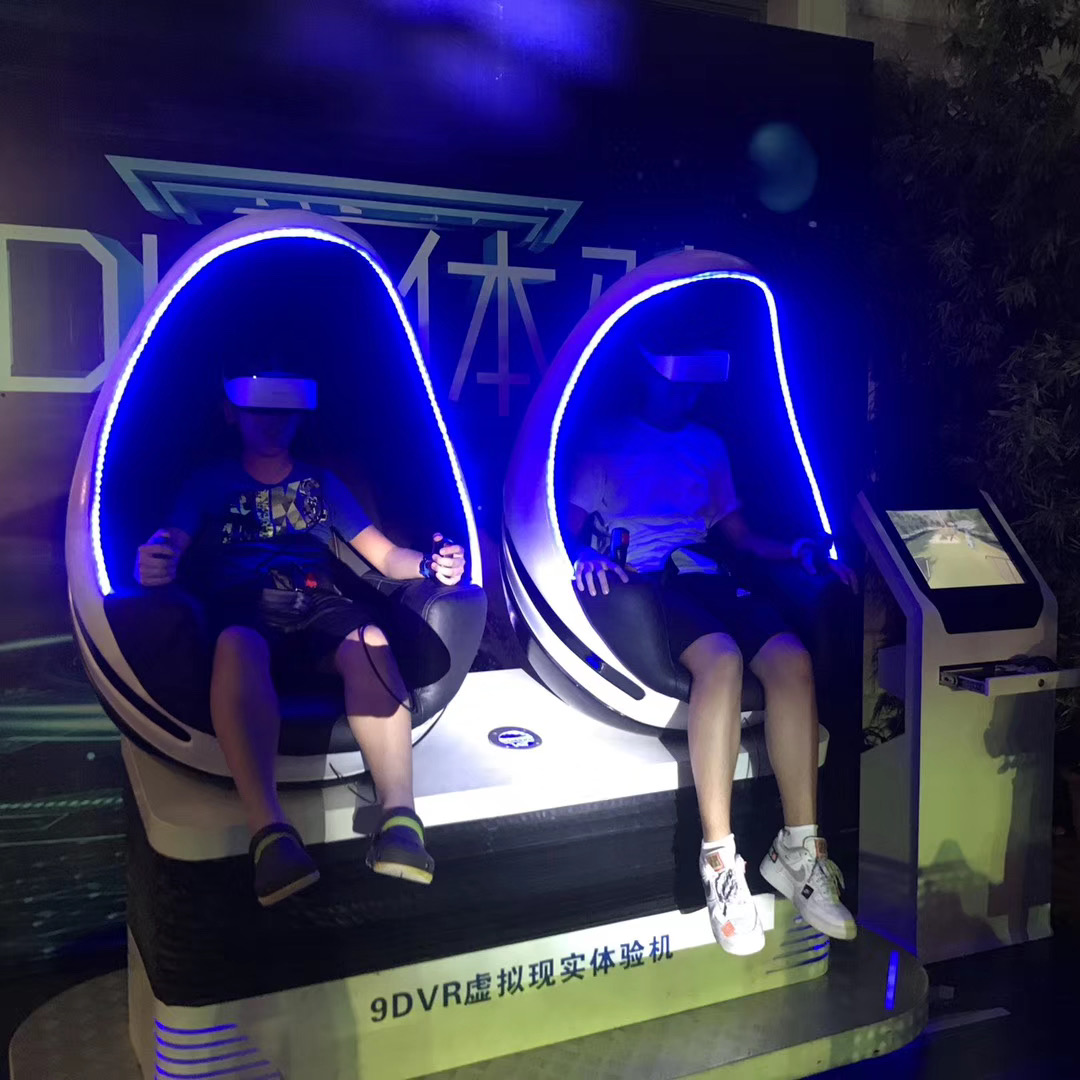 大量现货vr设备出租虚拟现场科技设备vr太空舱租赁