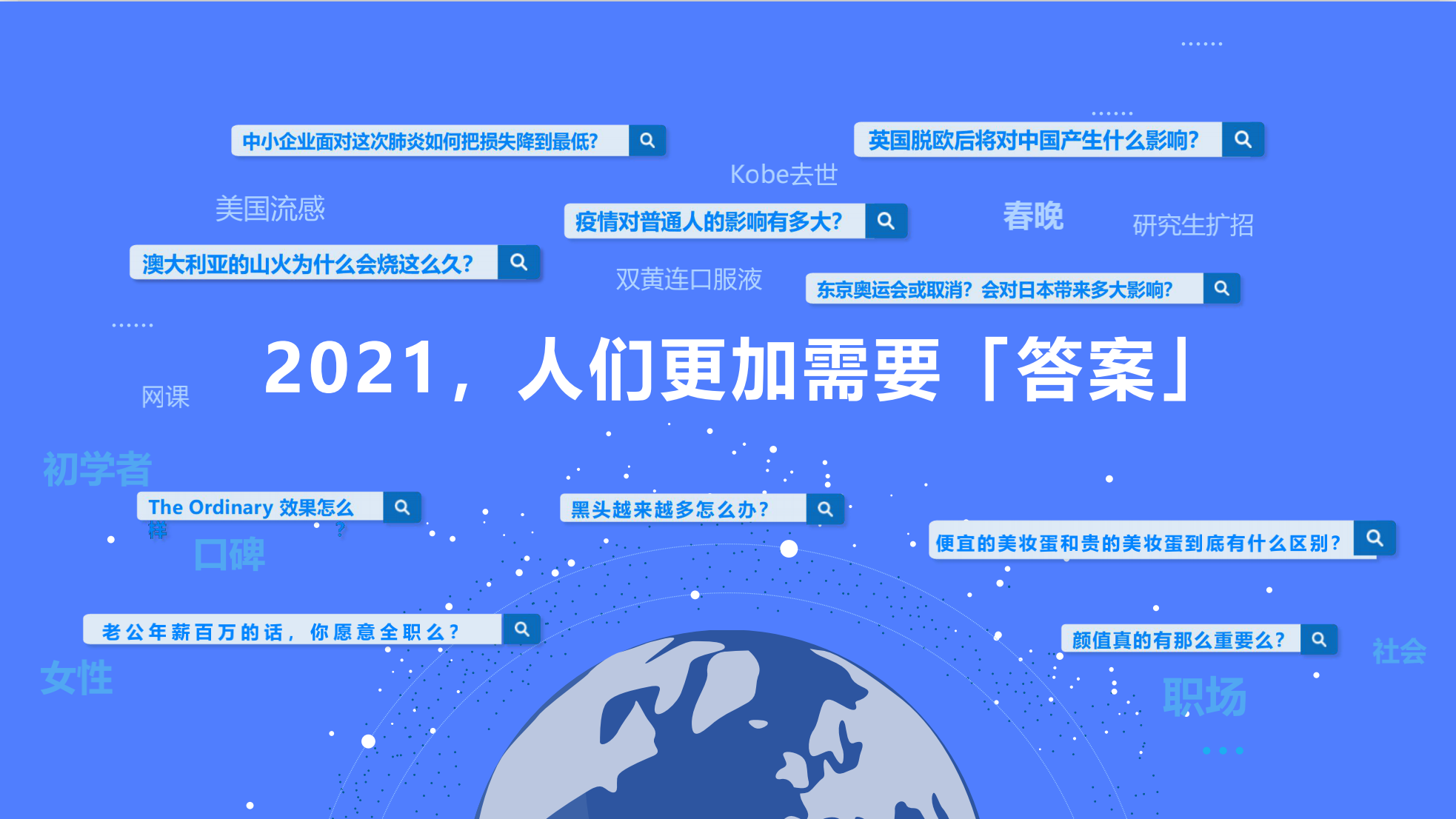 知乎城市Beauty-她力量知造局