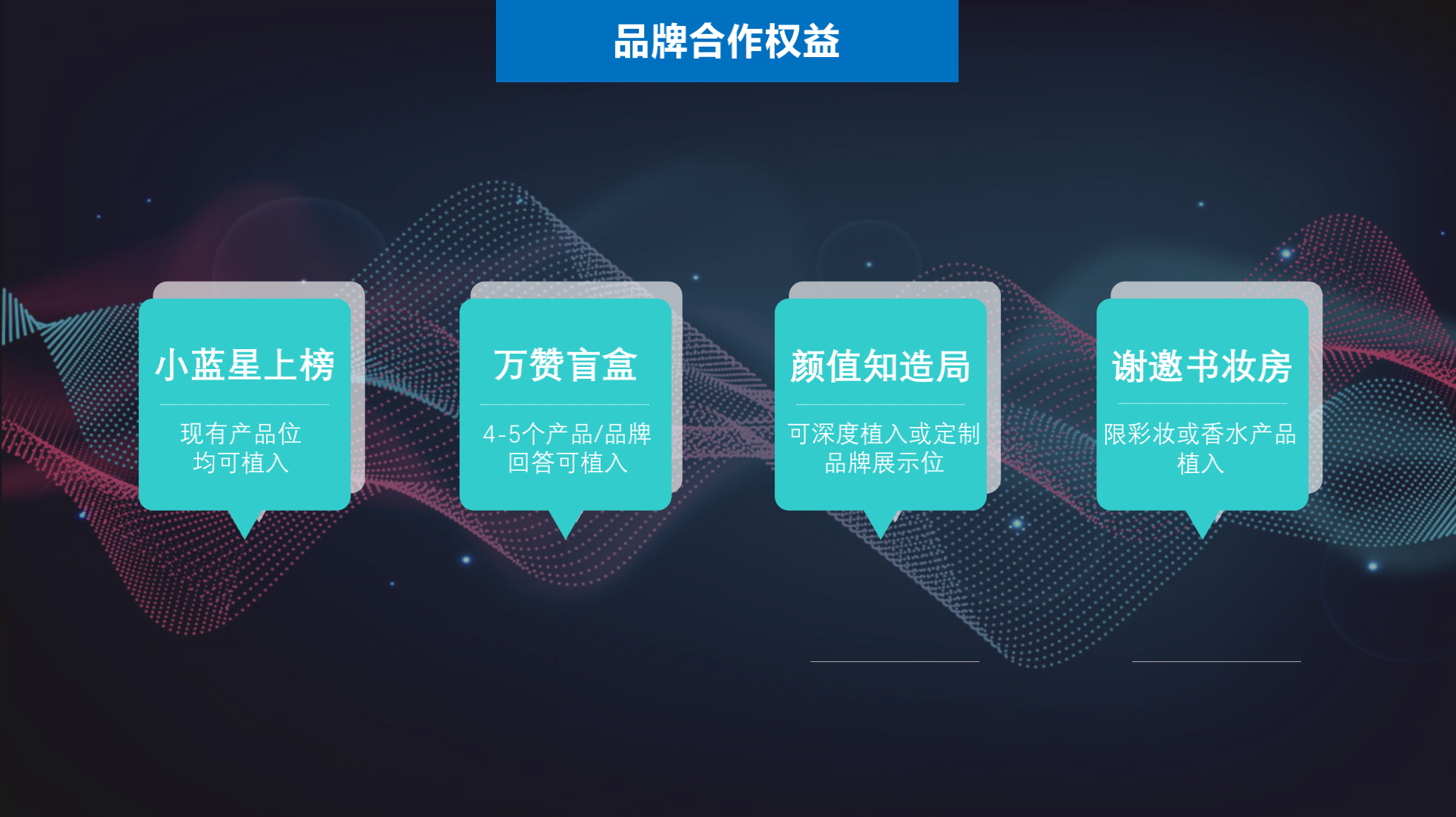知乎城市Beauty-她力量知造局