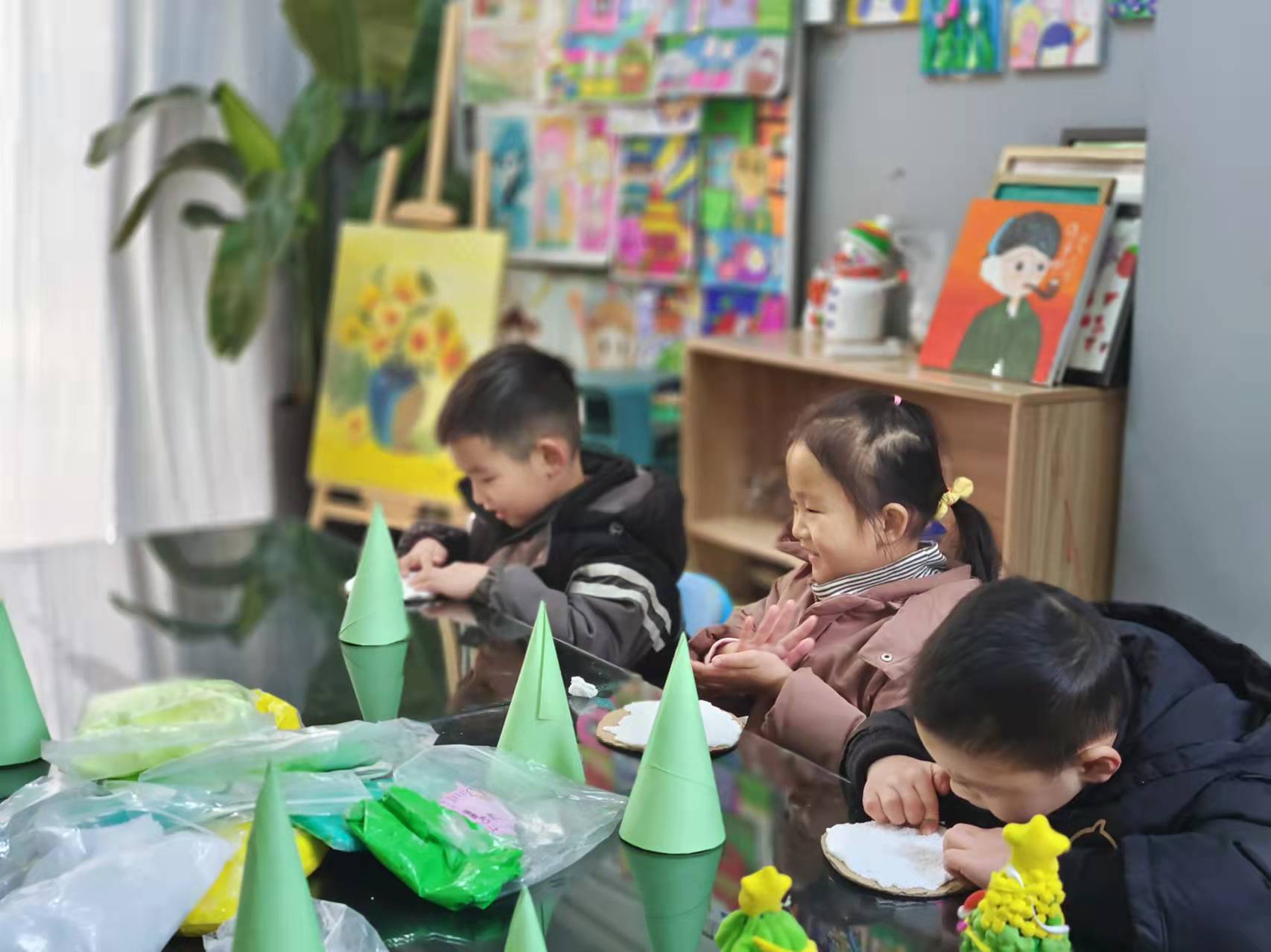 地产各类暖场，地产暖场冷餐外烩，婚庆生日宴甜品台