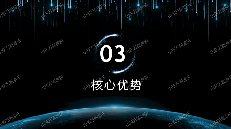 哈迪斯飞行影院出租动感影院裸眼球幕小型移动式飞行影院厂家